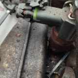 Einspritzdüse Hyundai i30 2007 - 2012 0445110320,