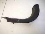 Innenausstattung Ford Mondeo, 2007.03 - 2013.06 7S71A02348ADW,7S71A02348ADW D0D1A