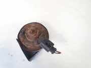 Hupe Volkswagen Touran, 2003.01 - 2006.10 0052383,1k0951223 avq