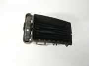 Lüftungsgitter Armaturenbrett Citroen Xsara, I 2000.09 - 2005.03 facelift 9623784277,95083220
