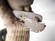 Sonnenblende Audi A3, 8L 2000.10 - 2003.05 facelift 8d0857551,