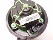 Gebl?semotor Peugeot RCZ 2009 - 2015 t101131b,