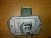 Vorwiderstand Gebl?seregler Toyota Yaris, I (XP10) 1999.04 - 2003.03 2r79k1r49k,