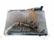 Wasserk?hler Hyundai Santa Fe, 2006.03 - 2012.09 Gebraucht,