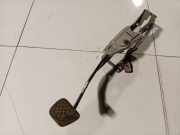 Bremspedal Honda FR-V, 2004.08 - 2009.12 Gebraucht,
