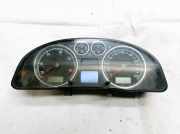 Tachometer Volkswagen Passat, B5+ 2000.11 - 2005.05 3B0920829A,