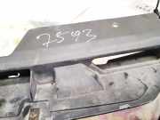 Schloßträger Seat Alhambra, 2000.06 - 2010.03 facelift Gebraucht,