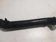 Intercooler Schlauch Lancia Lybra, I 1999.01 - 2005.12 46782195,A400