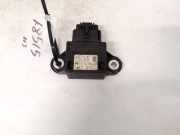 Steuergerät ESP Mazda 6, 2002.06 - 2007.08 gj6e437y1, gj6e-43-7y1