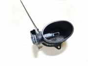 Luftmassenmesser Ford C-MAX, 2003.01 - 2007.06 9650019780,72834204