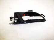 Türinnengriff - Hinten Linke Honda CR-V, III 2006.06 - 2010.06 43711xxx,4371-1xxx