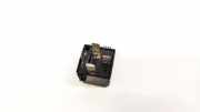 Relais Mercedes-Benz W212, 2009.01 - 2016.06 A0025427219,4RA00779113