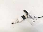 Bremslichtschalter Schalter Honda Civic, 2006,01 - 2011.01 Gebraucht,