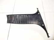 Innenausstattung BMW 1-Series, E81 E82 2003.09 - 2006.09 51437070245,