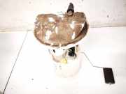 Kraftstoffpumpe Citroen C2, I 2003.09 - 2006.06 9645187980,0580314017 9645187980 96451879801