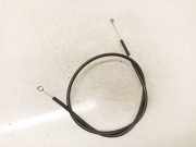 Stellelement Mischklappe Volkswagen Passat, B4 1993.07 - 1996.08 Gebraucht, 1Z