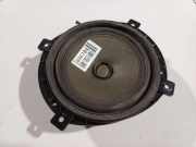 Lautsprecher Kia Ceed, I 2006.12 - 2010.05 Gebraucht ,