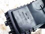 Luftfilterkasten Citroen C5, I 2004.08 - 2008.02 facelift 9644910780,