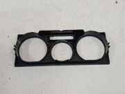 Innenausstattung Volkswagen Passat, B5 1996.08 - 2000.11 3B0819075,3B0 819 075 AFN