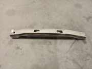 Stoßstangenträger hinten Citroen C4 Grand Picasso, I 2006.01 - 2013.06 Gebraucht,