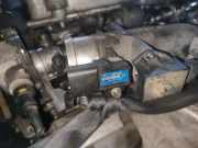 Drucksensor Saugrohrdruck für Opel Signum, 2003.05 - 2008.06 0281002437,