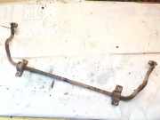 Stabilisator Vorne Peugeot 807, 2002.06 - 2012.05 Gebraucht,