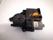 Fensterheber motor - Vorne Rechts Volkswagen Passat, B7 2010.08 - 2014.06 3aa837462,3c095979 CFGB