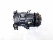 Klimakompressor Opel Corsa, D 2006.07 - 2010.06 55703721,5e5275400