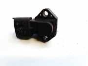 Drucksensor Saugrohrdruck f?r Chrysler Voyager, III 1995.09 - 2001.03 0281002205,