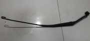 Windschutzscheibe Scheibenwischer Mazda 6, 2002.06 - 2007.08 Gebraucht,