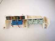 Sicherungskasten BMW X5, E53 2000.01 - 2003 61138383720,6113-8383720 61138383720 61.13-8383720 6937674.9 69376749 E3547S