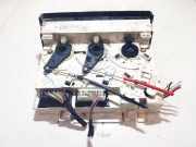 Bedienelement für Klimaanlage Renault Laguna, I 1994.01 - 2001.03 9041703027,