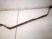 Halteband Kraftstoffbehälter Opel Zafira, B 2005.07 - 2008.01 Gebraucht,