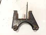 Motorhalterung und Getriebe (Motorhalterung) Volkswagen Polo, IV 2005.04 - 2009.11 facelift 6q0199111q, BNM