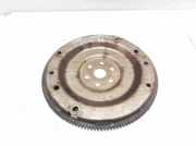 Schwungrad Ford Scorpio, 1994.10 - 1998.08 Gebraucht,