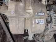 Ansaugkr?mmer Opel Zafira, A 1999.04 - 2003.11 9158176,