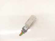 Innenraumleuchte Audi A6, C5 1997.01 - 2001.08 4B0947415,4B0947415 4B0 947 415A 4B0947415A