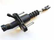 Kupplungsnehmerzylinder Nehmerzylinder Opel Zafira, B 2005.07 - 2008.01 90581565,90 581 565 90581565