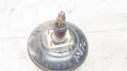 Bremskraftverstärker Mazda 6, 2002.06 - 2007.08 gj6e,341008