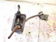 Schaltgestänge - Schaltseile Subaru Legacy, BE, BH, BT 1998.10 - 2003.09 Gebraucht,