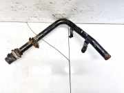 Intercooler Schlauch Chrysler Voyager, IV 2000.02 - 2008.12 Gebraucht,