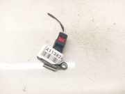 Sensor für Airbag Isuzu D-Max, II facelift 2015 - 2017 898146939Y,