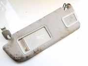 Sonnenblende Audi A6, C6 2005.01 - 2008.10 Gebraucht,use