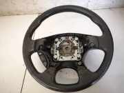 Lenker Jaguar X-Type, 2001.06 - 2007.11 1X433599CG,61281012D