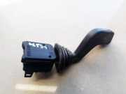 Blinkerschalter Opel Zafira, A 1999.04 - 2003.11 90560990,90560991