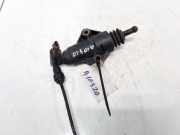 Kupplungsnehmerzylinder Nehmerzylinder Volkswagen Golf, IV 1997.08 - 2003.10 1J0721261F,