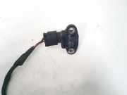 Drucksensor Saugrohrdruck für Mercedes-Benz Sprinter, II 2006.05 - 2013.06 063444,
