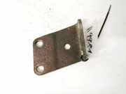 Motorhalterung und Getriebe (Motorhalterung) Renault Laguna, II 2001.03 - 2006.05 Gebraucht ,