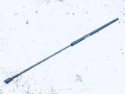 Gasfeder f?r Motorhaube Audi A6, C4 1994.06 - 1997.10 4A0823359C,