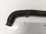 Tuščiosios eigos valdymo vožtuvas oro padavimas Hyundai Lantra, 1996.02 - 2000.09 0280140505,